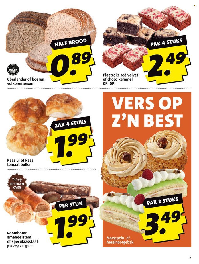 BONI folder - Van maandag 20 oktober 2025 (2025-10-20 - 2025-10-26)