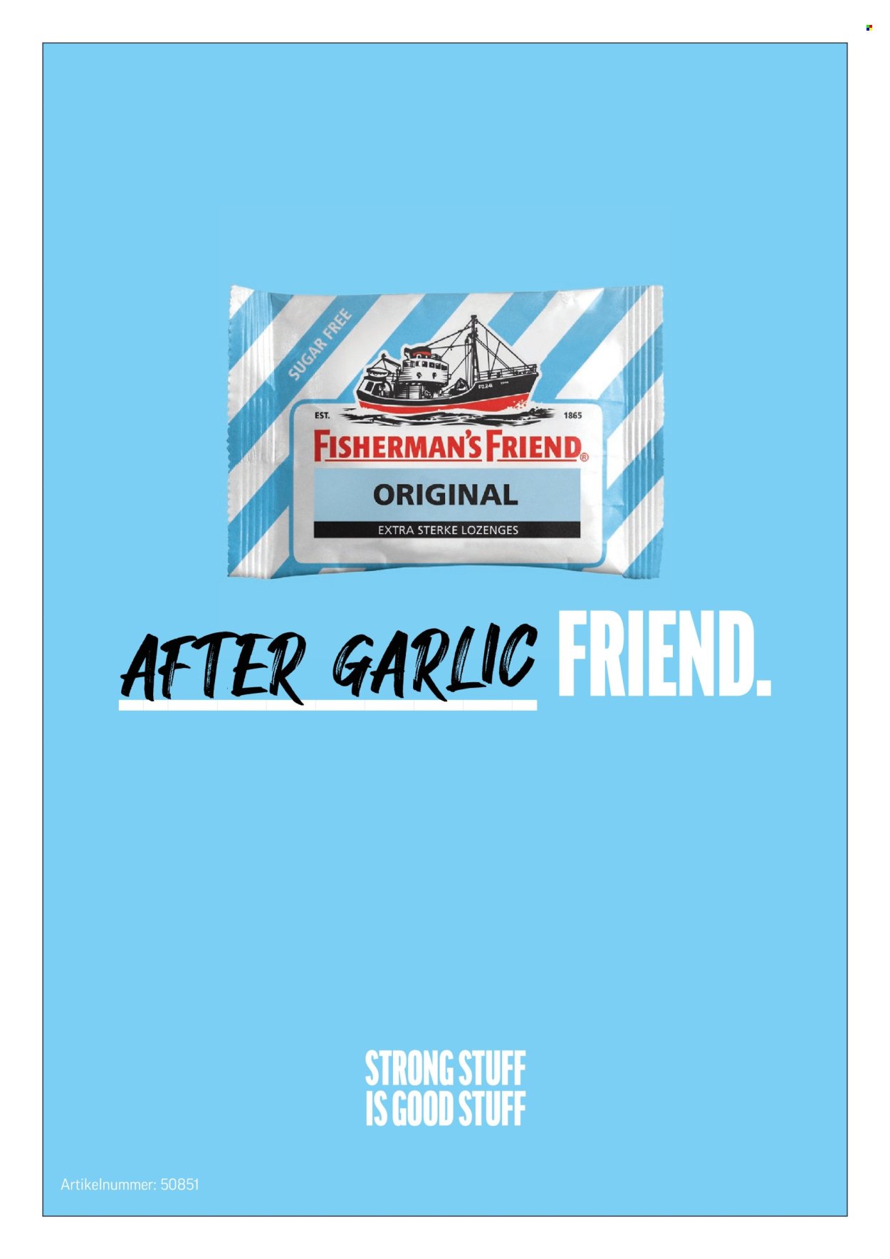 SLIGRO folder - Spaarfolder Restaurant (2025-08-07 - 2025-08-25)