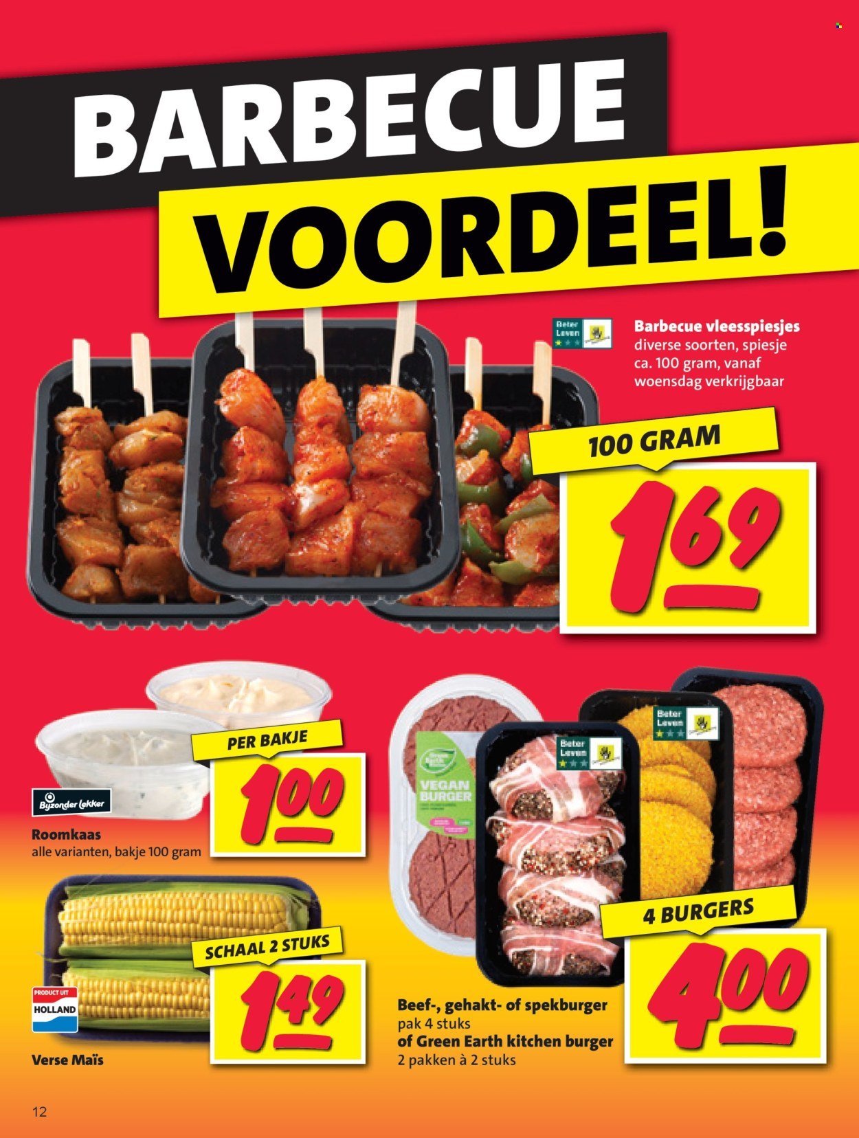 NETTORAMA folder - Van maandag 28 juli 2025 (2025-07-28 - 2025-08-03)