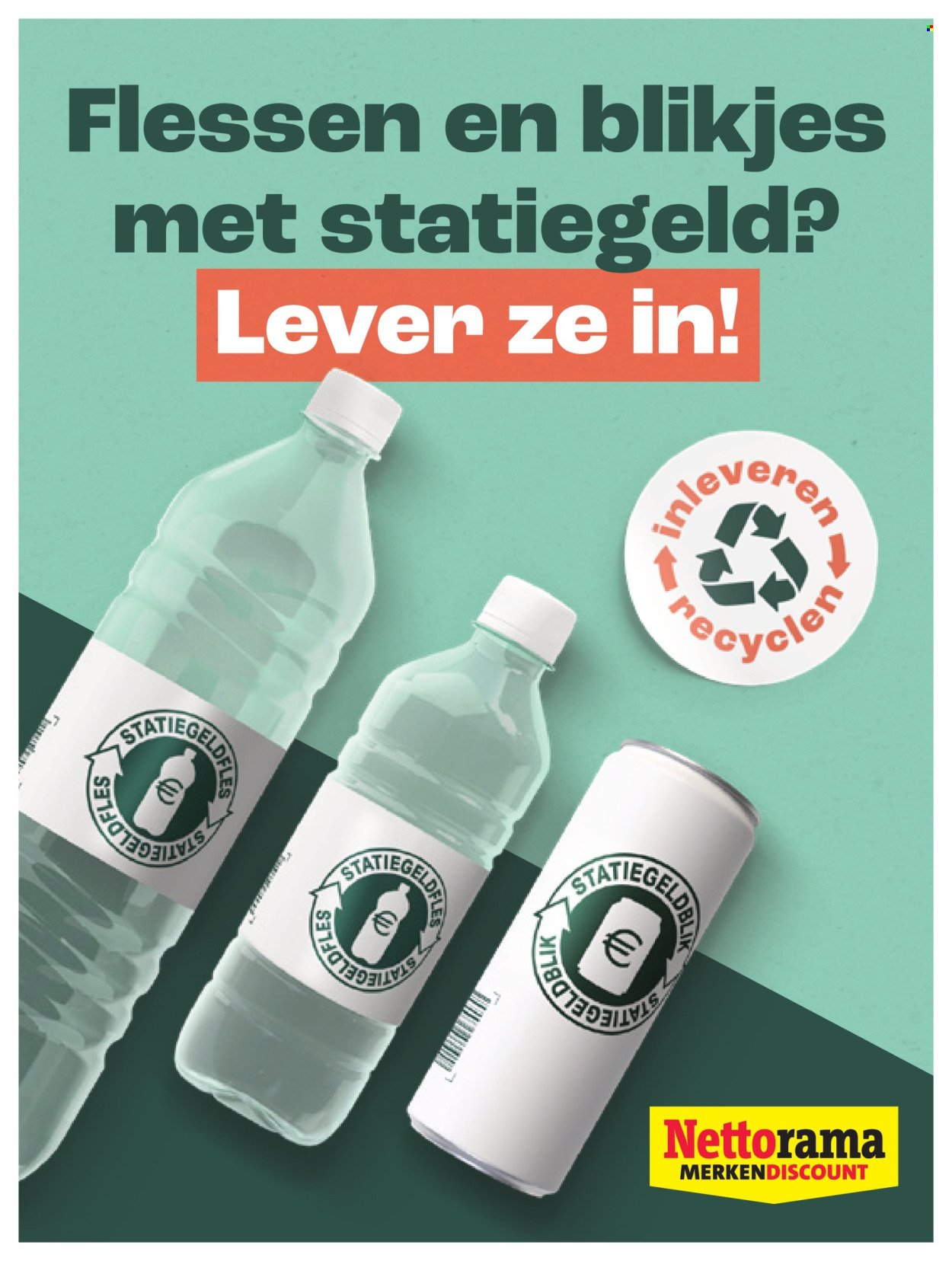 NETTORAMA folder - Van maandag 28 juli 2025 (2025-07-28 - 2025-08-03)