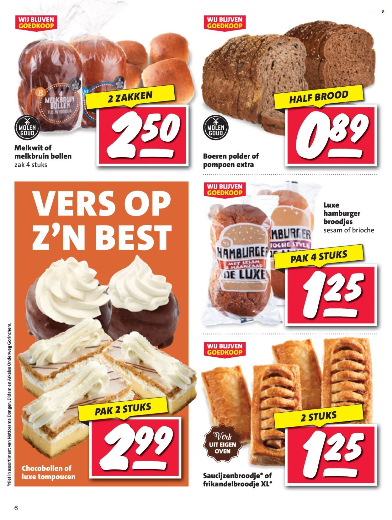 NETTORAMA folder - Van maandag 28 juli 2025 (2025-07-28 - 2025-08-03)