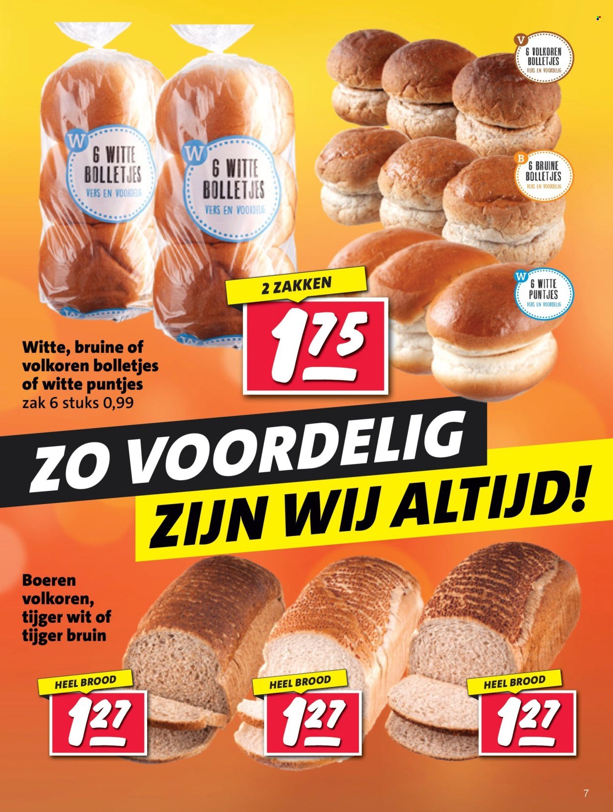 NETTORAMA folder - Van maandag 28 juli 2025 (2025-07-28 - 2025-08-03)