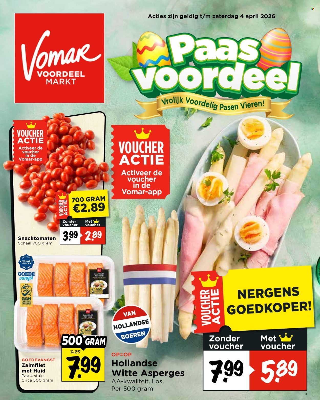 VOMAR folder - Van donderdag 2 april 2026 (2026-04-02 - 2026-04-04)