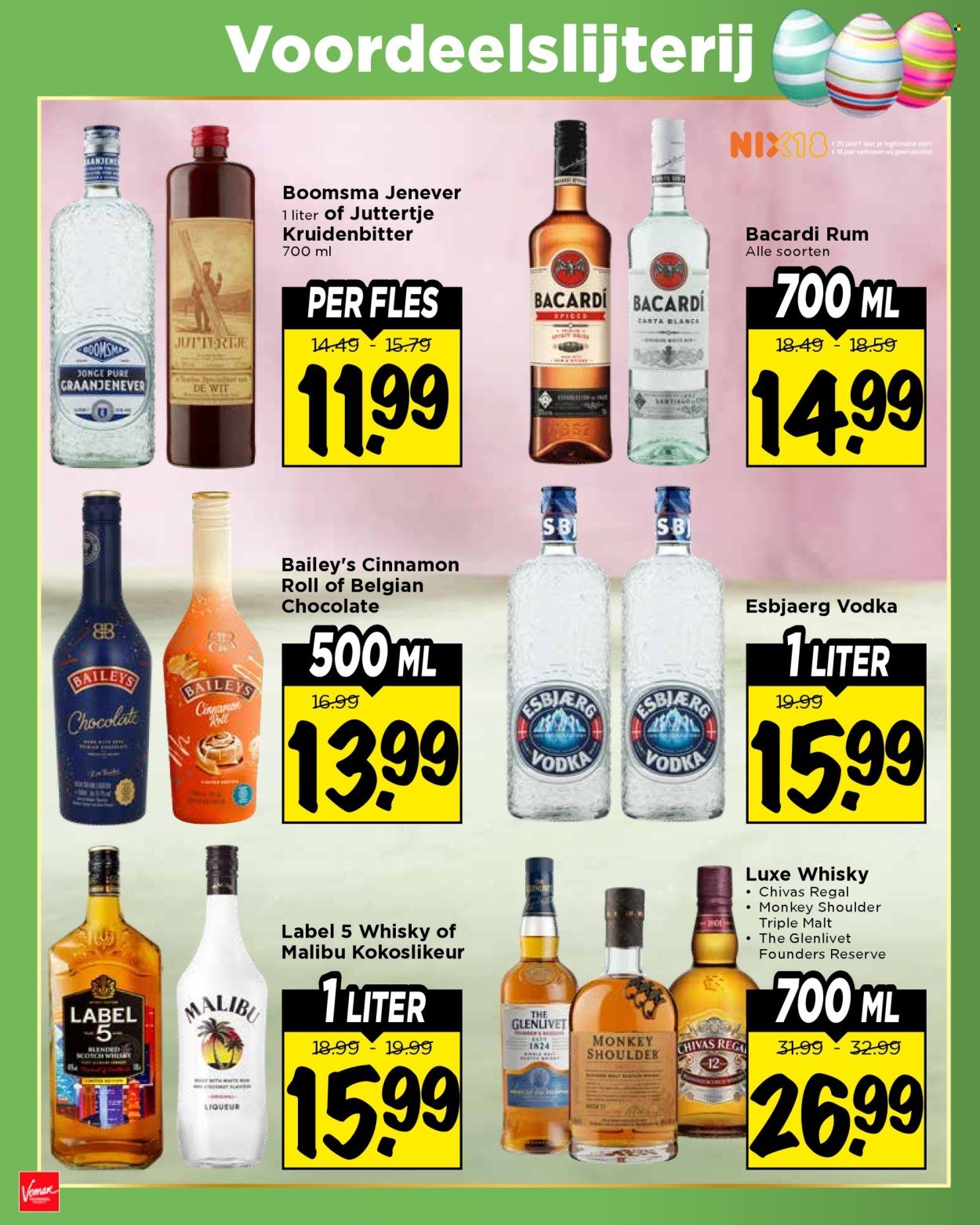 VOMAR folder - Van donderdag 2 april 2026 (2026-04-02 - 2026-04-04)