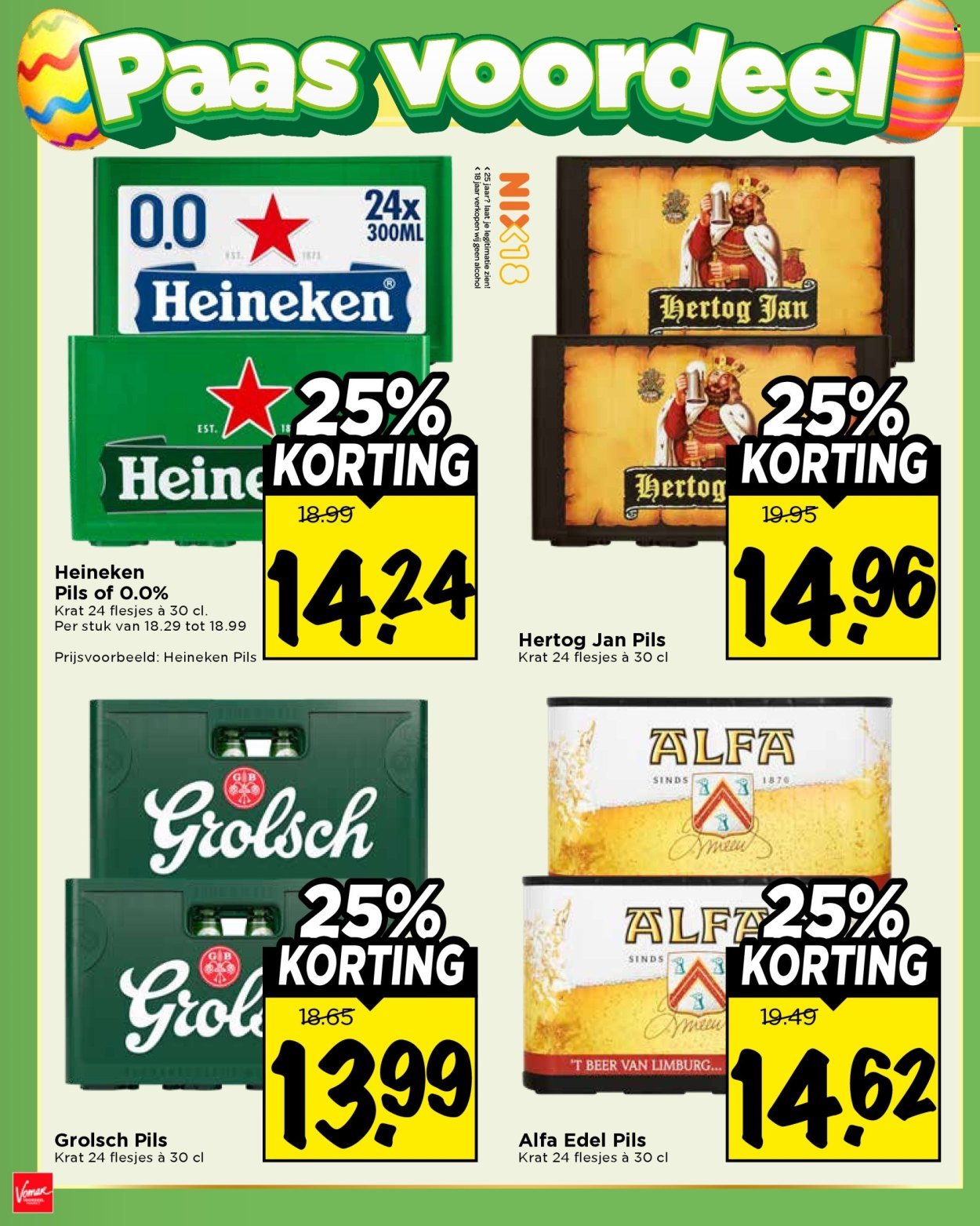 VOMAR folder - Van donderdag 2 april 2026 (2026-04-02 - 2026-04-04)