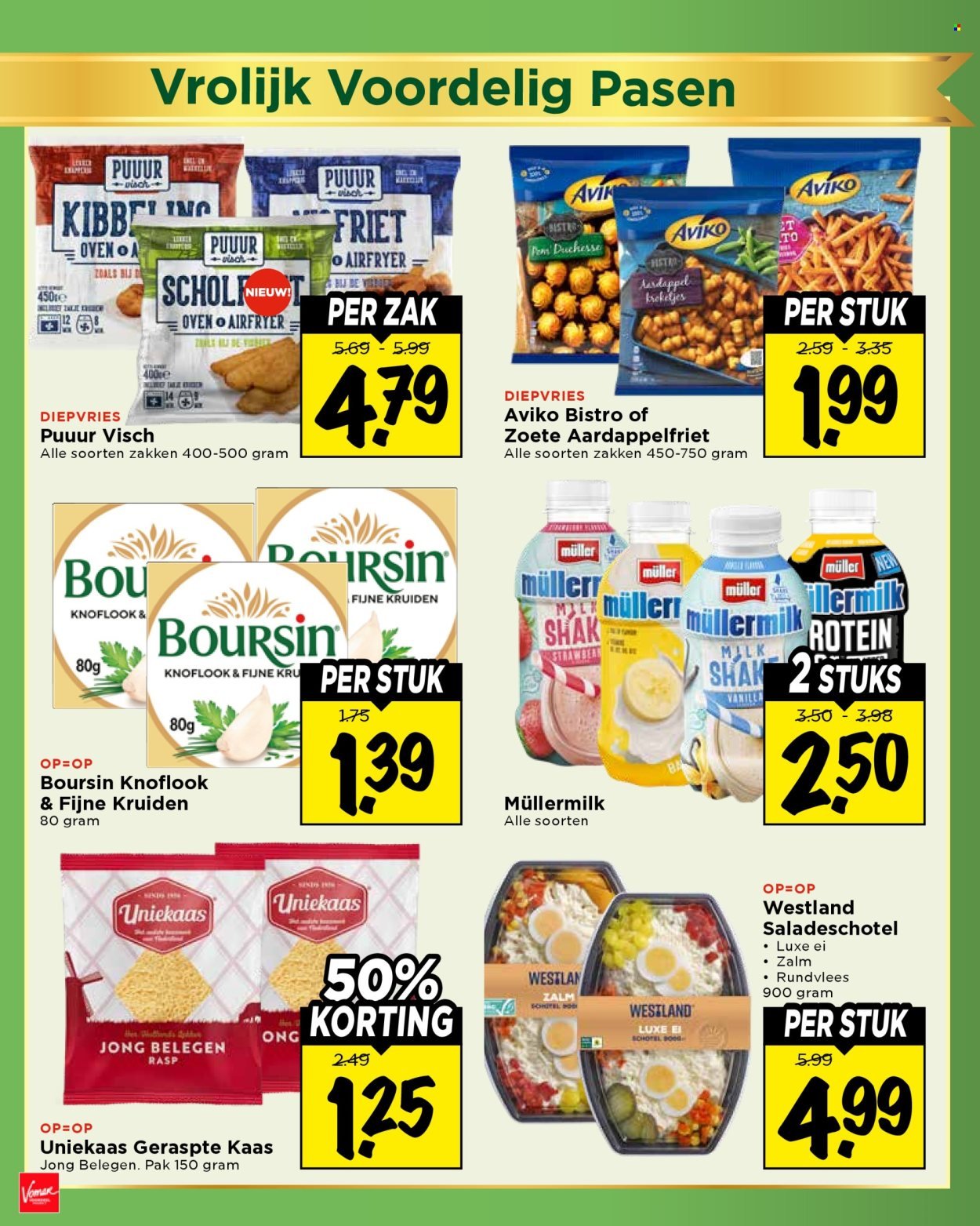 VOMAR folder - Van donderdag 2 april 2026 (2026-04-02 - 2026-04-04)