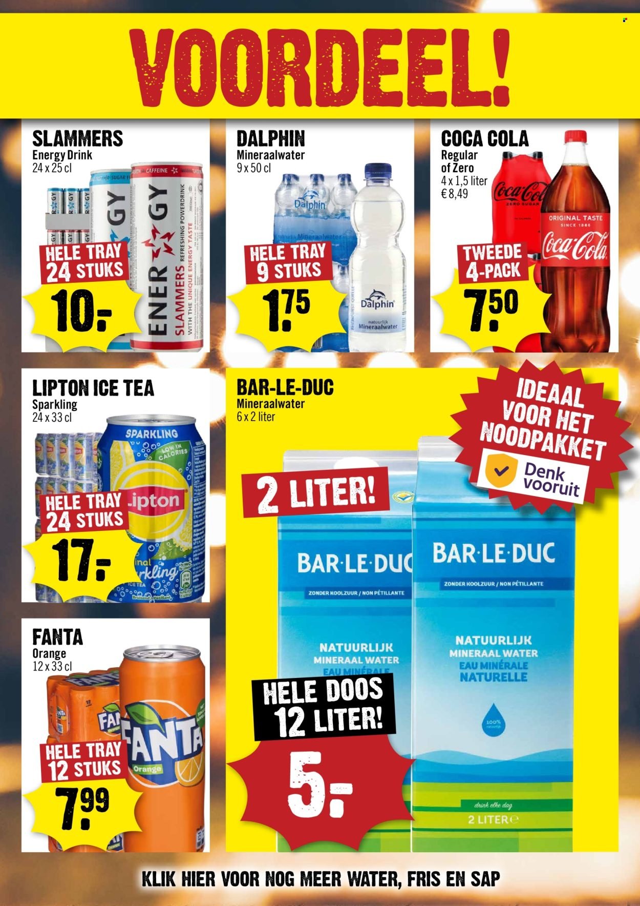 DIRK folder - Dirck3 actie