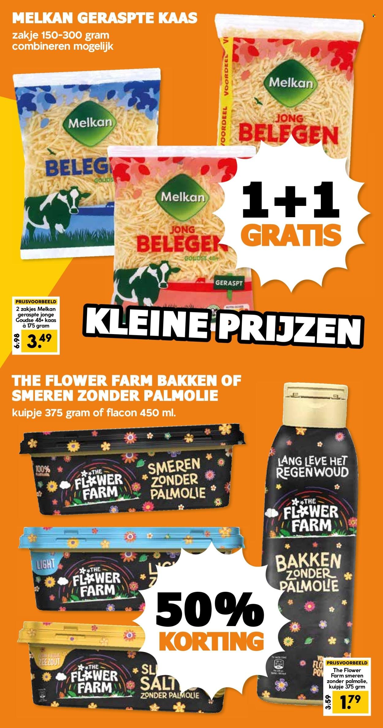 COOP folder - Van maandag 24 augustus 2026