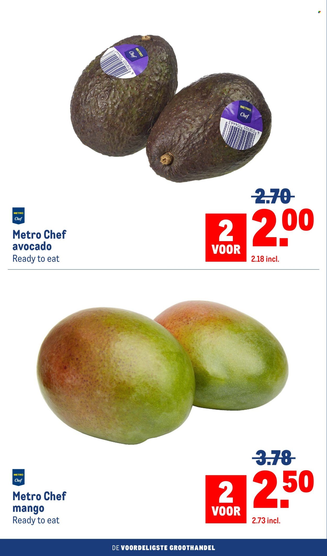 MAKRO folder - Versdeals