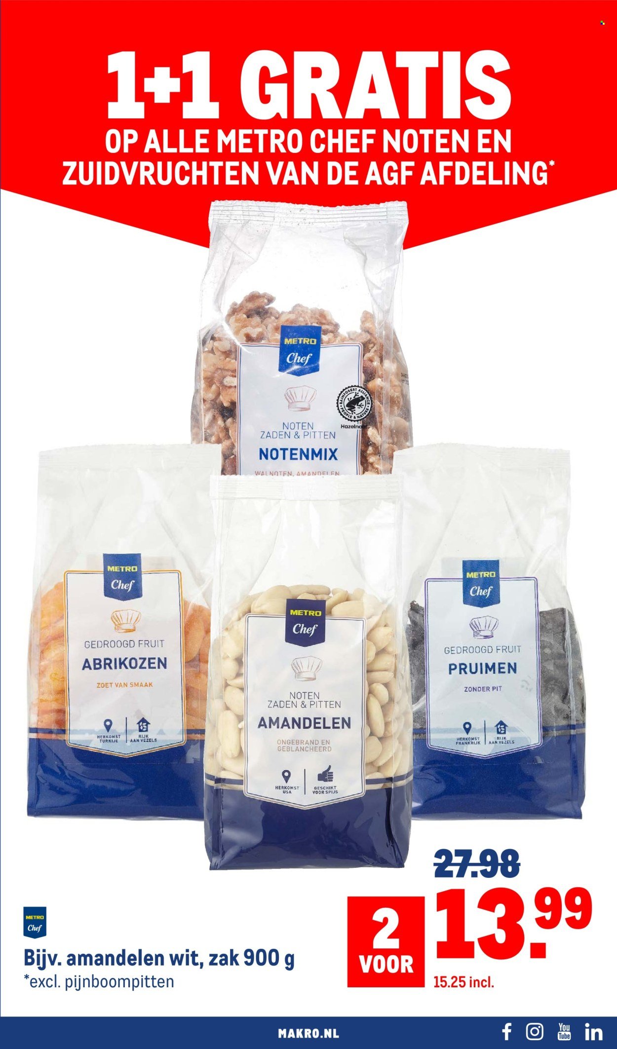 MAKRO folder - Versdeals