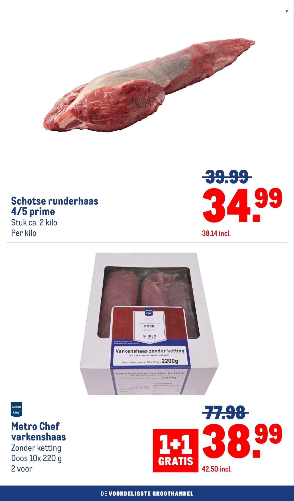 MAKRO folder - Versdeals