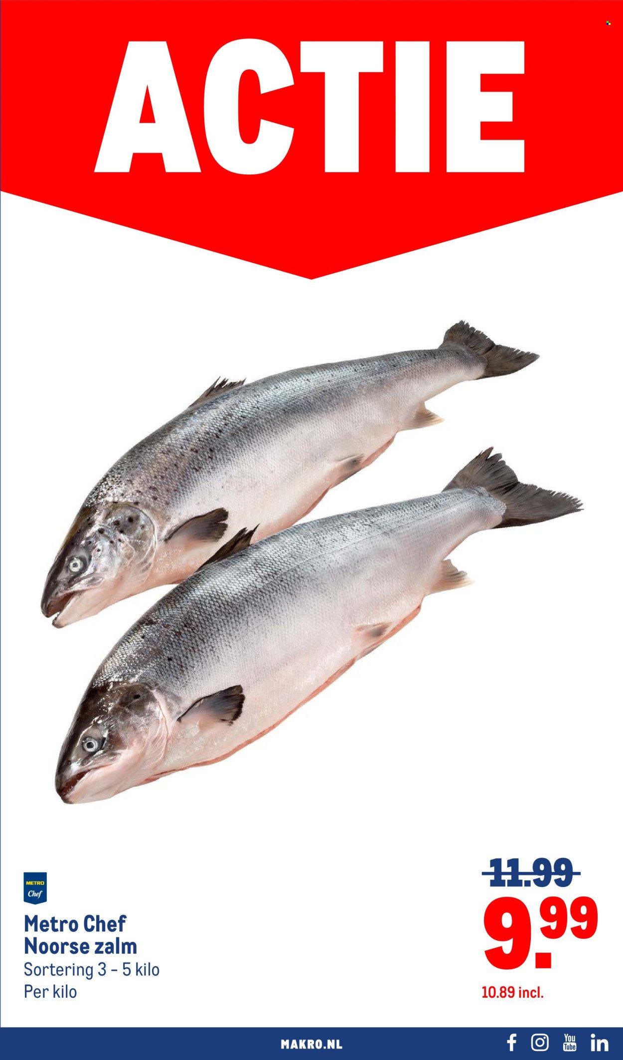 MAKRO folder - Versdeals