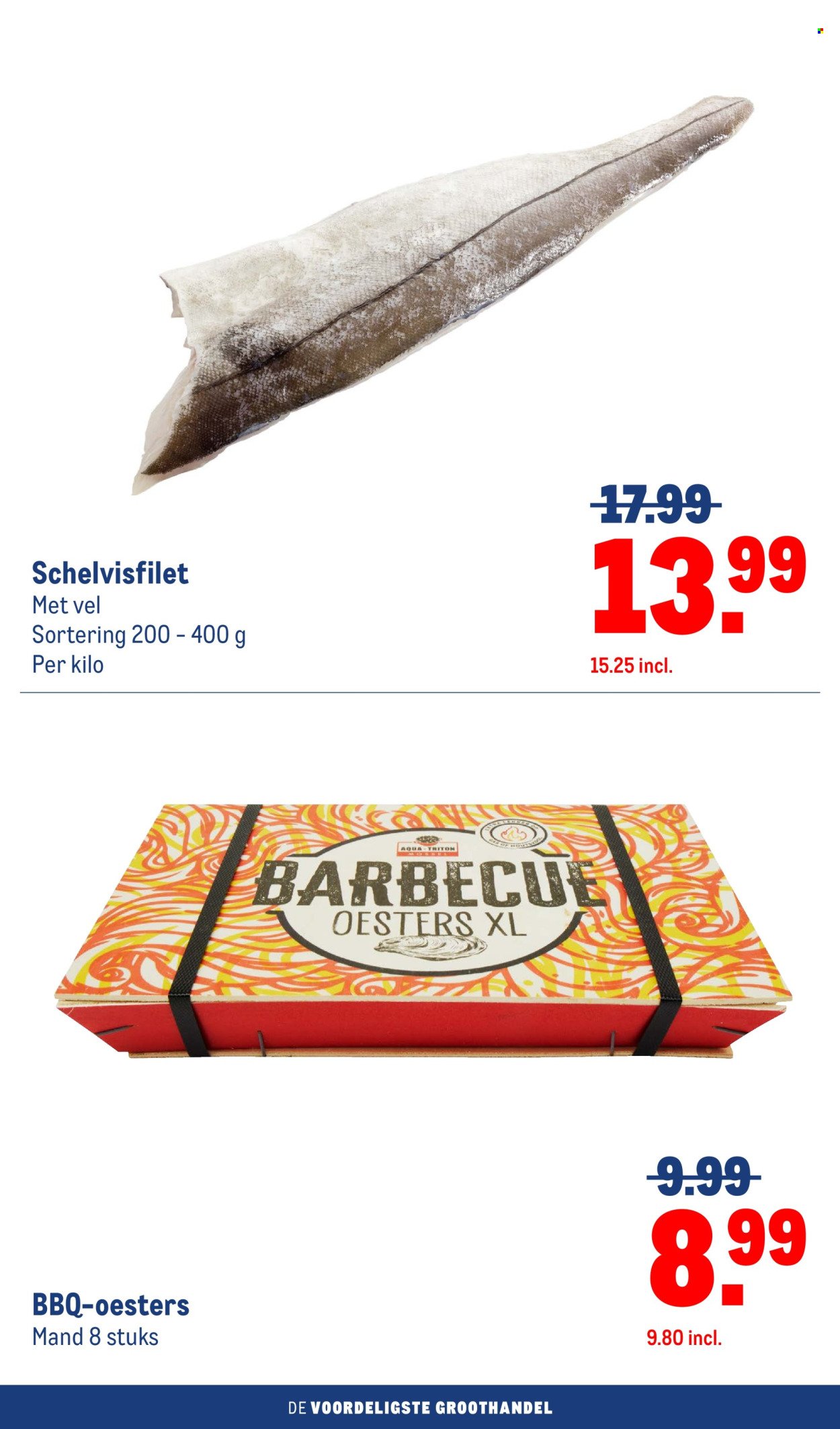 MAKRO folder - Versdeals