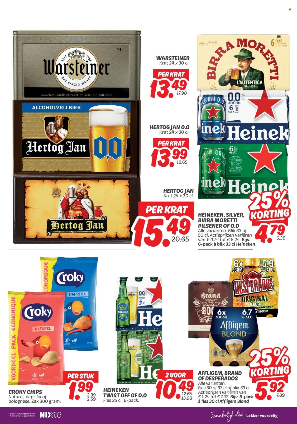 DEKAMARKT folder - Van dinsdag 7 oktober 2025 (2025-10-07 - 2025-10-13)