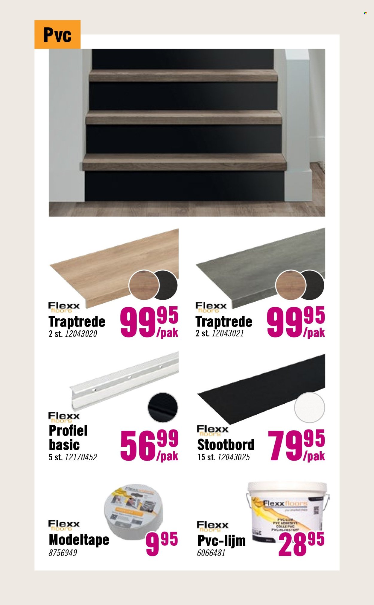 HORNBACH folder - Week 25