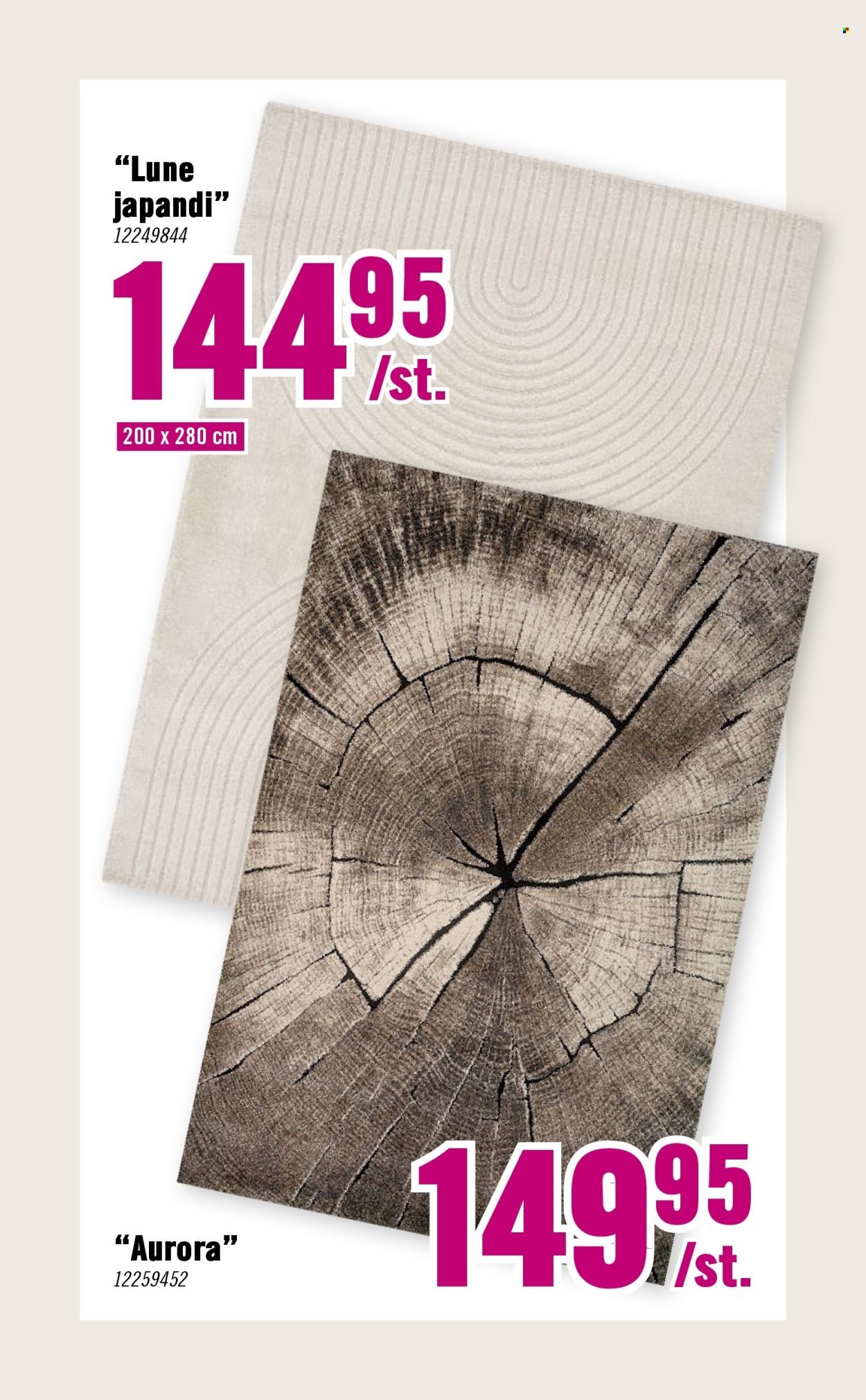 HORNBACH folder - Week 25