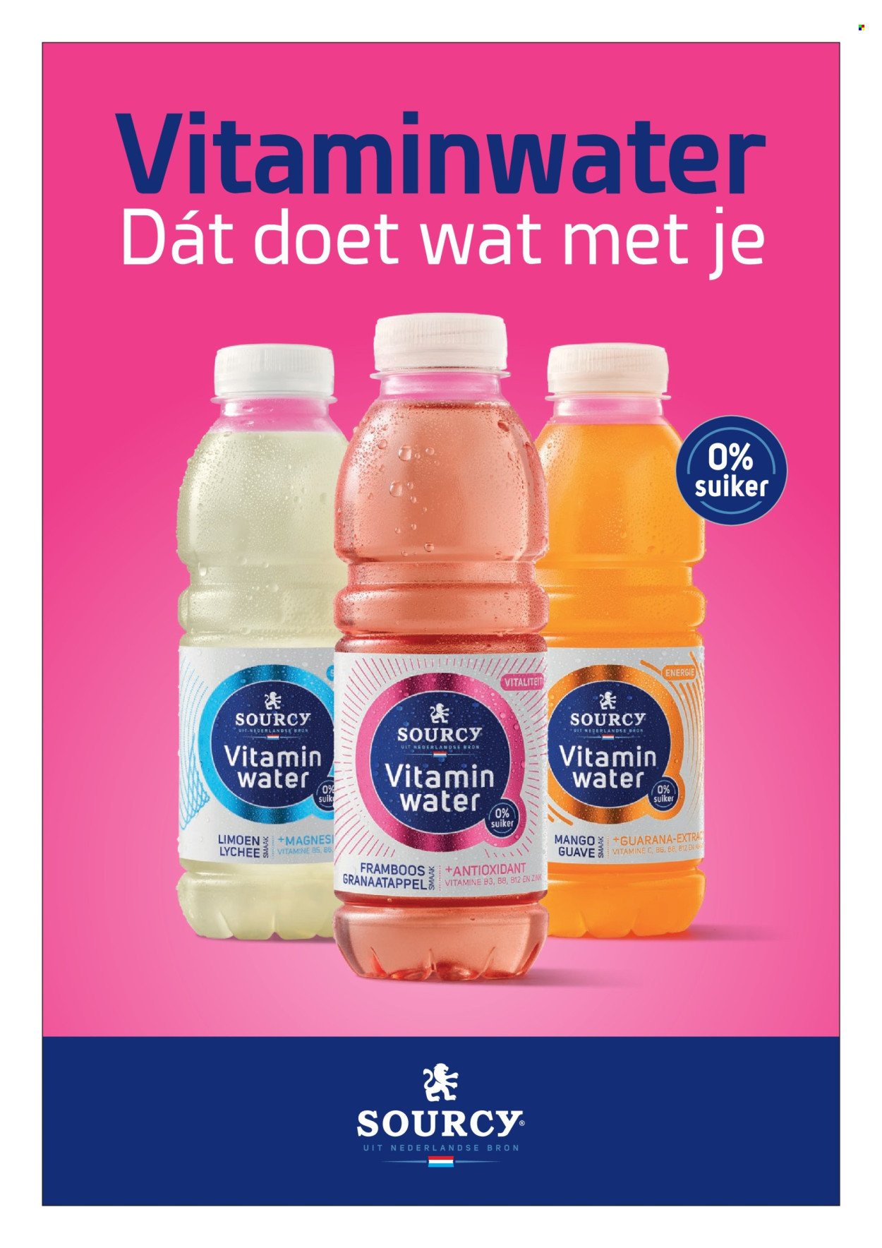 SLIGRO folder - Non-Food (2025-09-18 - 2025-10-06)