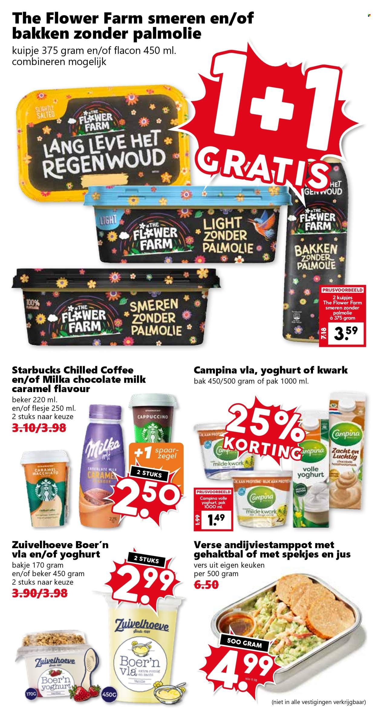 COOP folder - Van maandag 28 september 2026