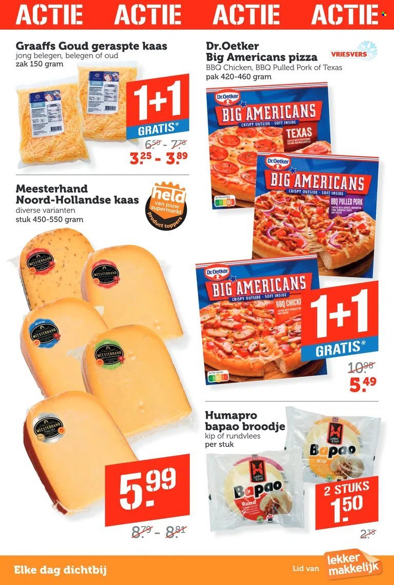 COOP folder - Van maandag 10 november 2025 (2025-11-10 - 2025-11-16)