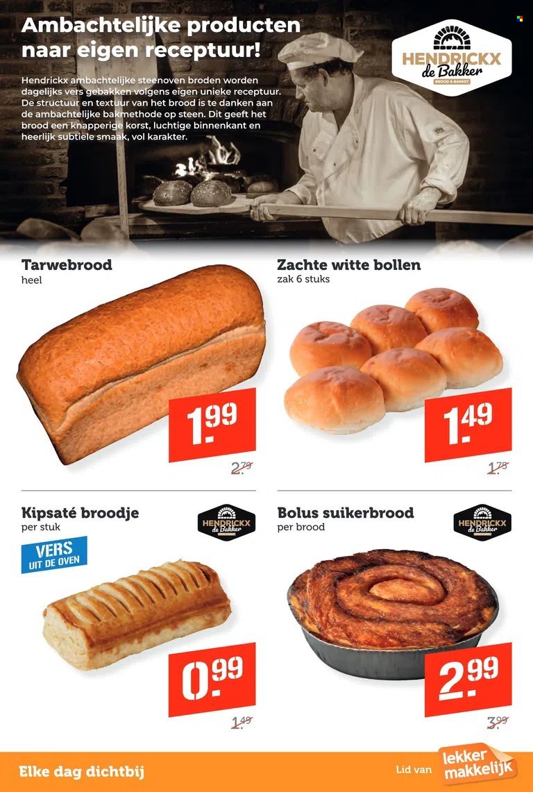 COOP folder - Van maandag 10 november 2025 (2025-11-10 - 2025-11-16)