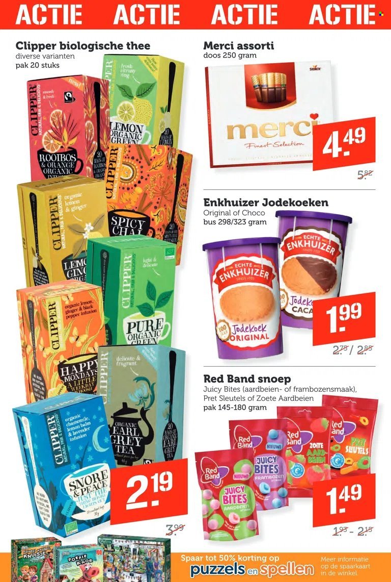 COOP folder - Van maandag 10 november 2025 (2025-11-10 - 2025-11-16)