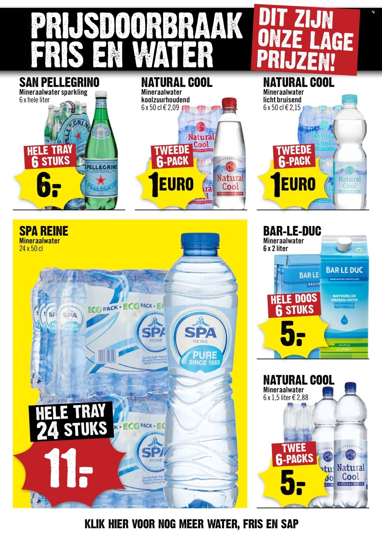 DIRK folder - Actie (2025-10-08 - 2025-10-14)