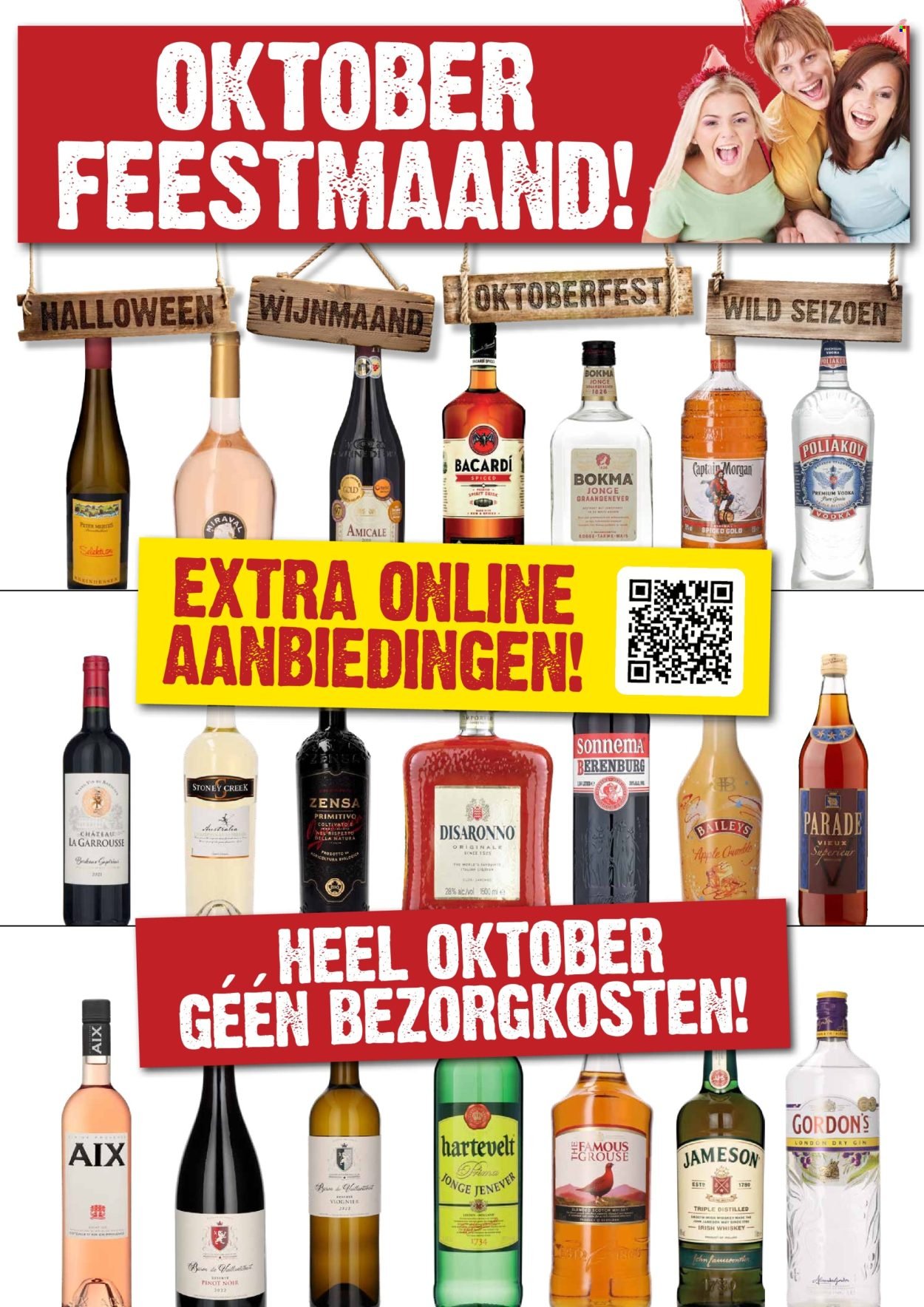 DIRK folder - Actie (2025-10-08 - 2025-10-14)