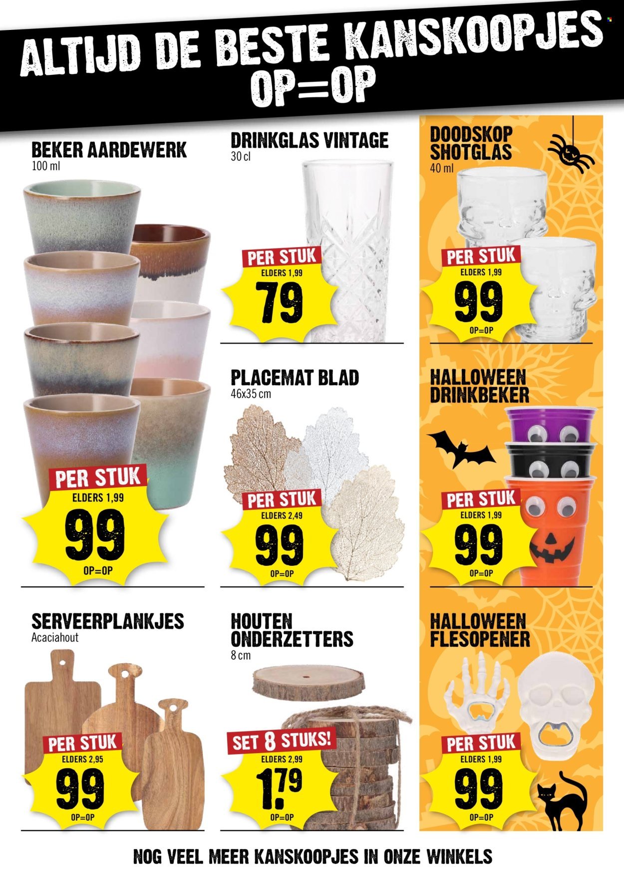 DIRK folder - Actie (2025-10-08 - 2025-10-14)