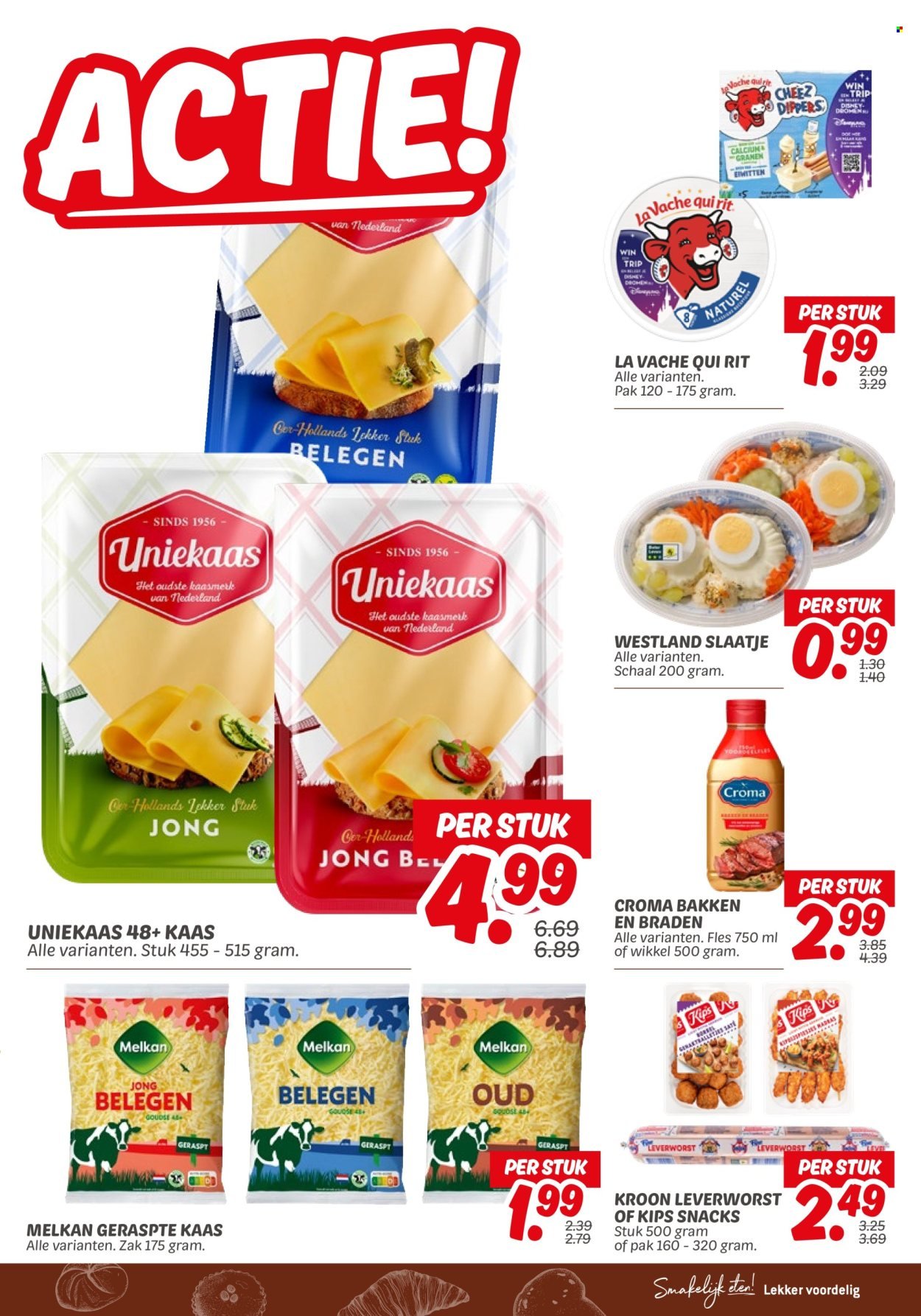 DEKAMARKT folder - Van dinsdag 23 september 2025 (2025-09-23 - 2025-09-29)