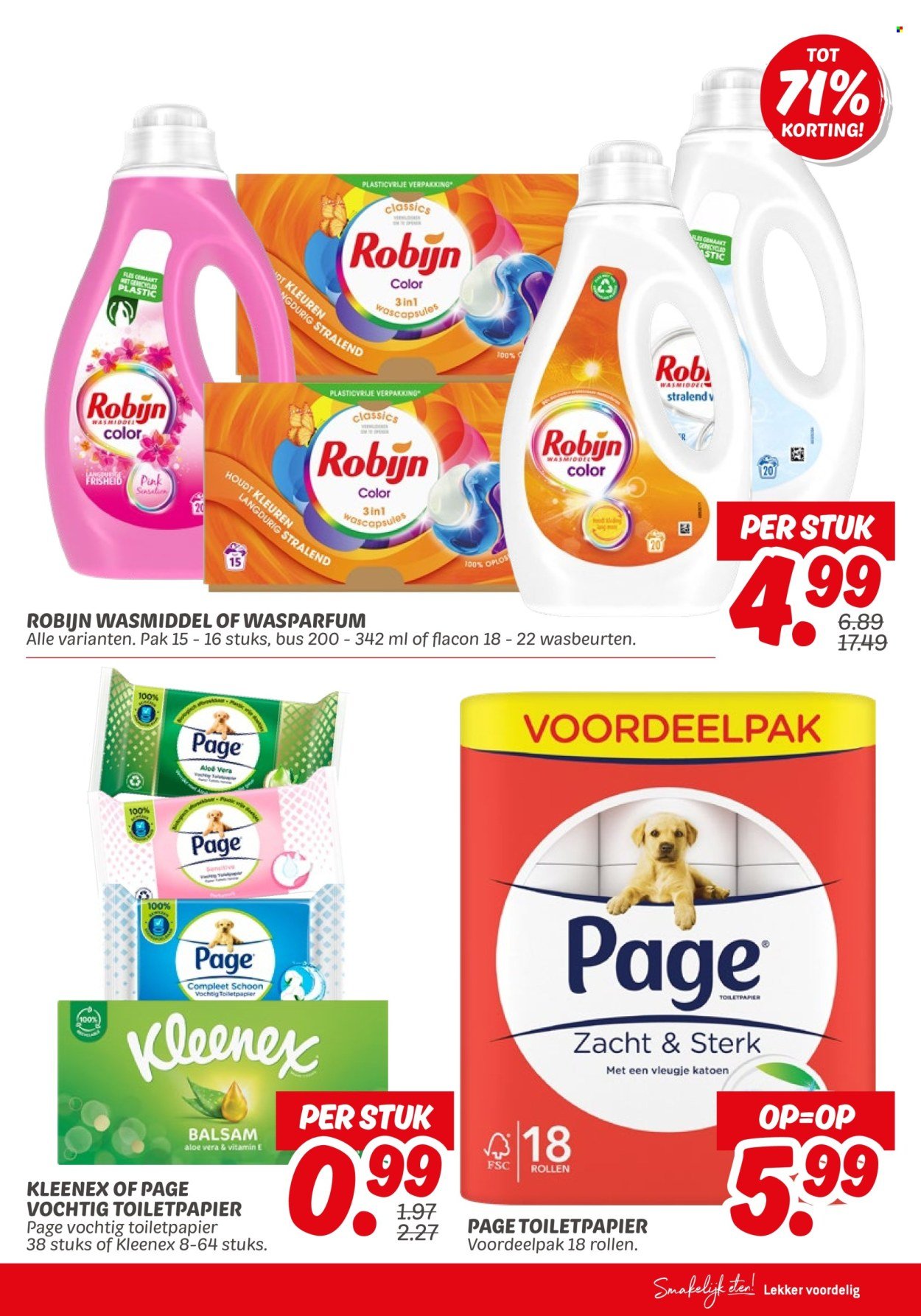 DEKAMARKT folder - Van dinsdag 23 september 2025 (2025-09-23 - 2025-09-29)