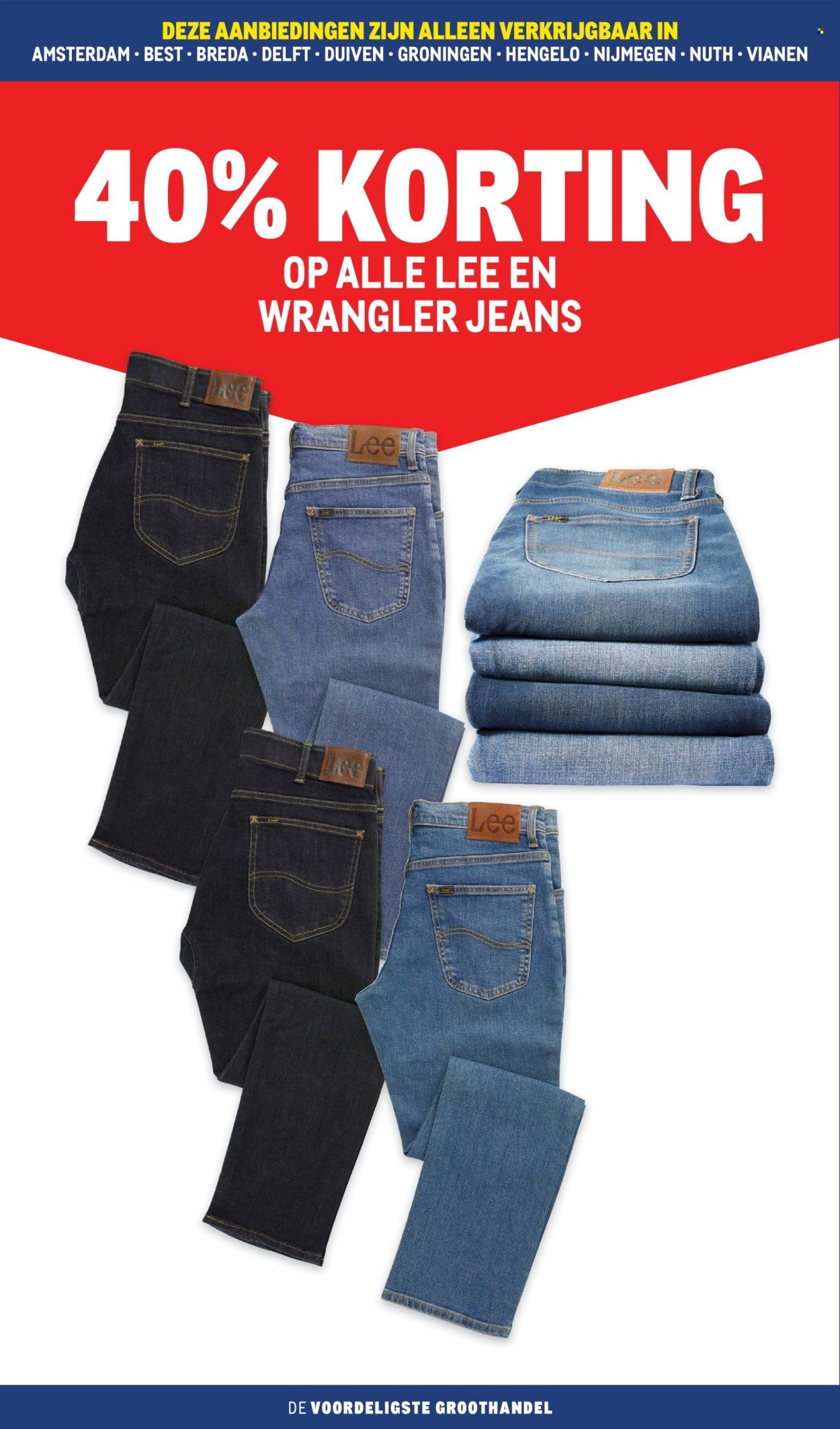 MAKRO folder - Non-Food