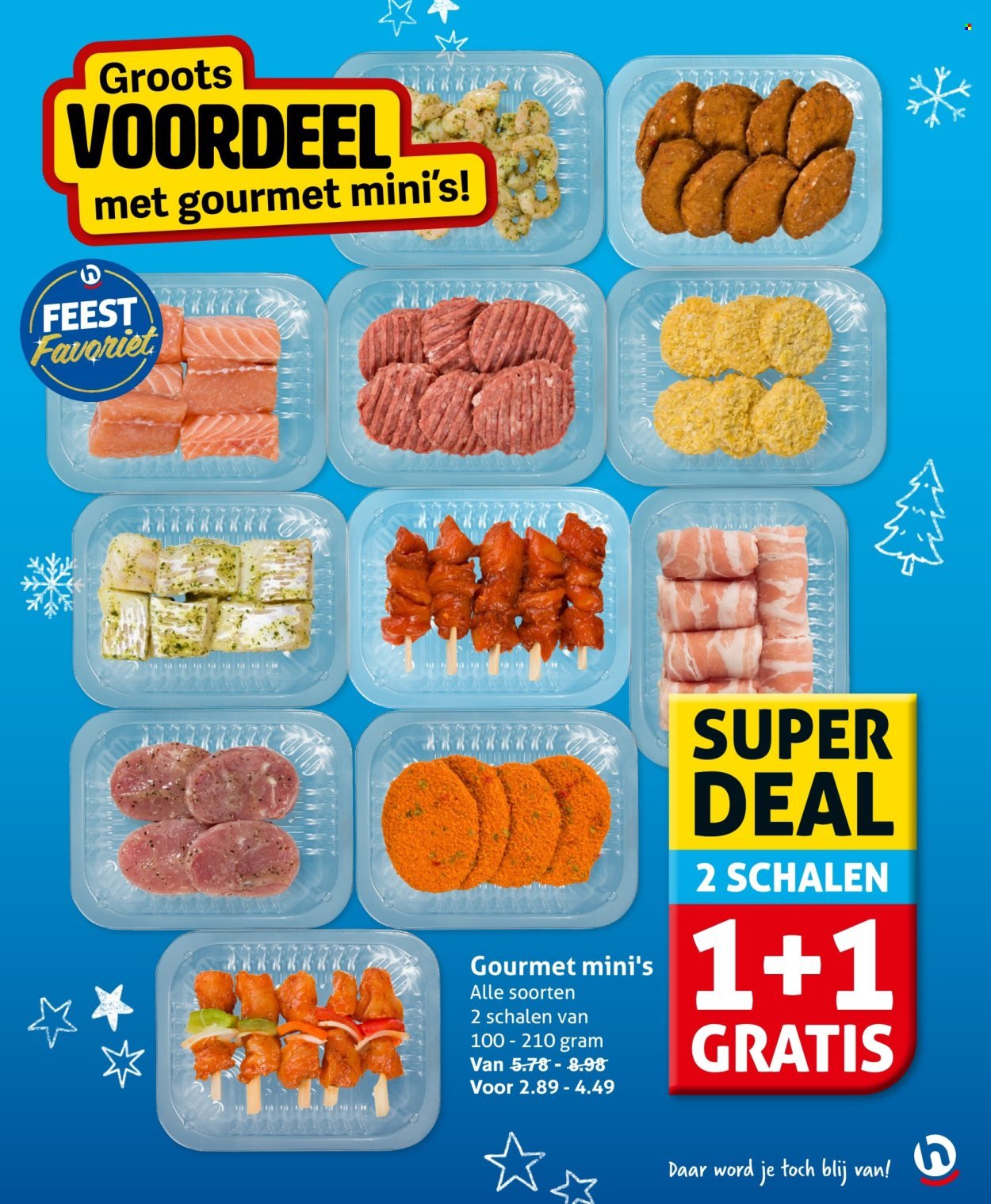 HOOGVLIET folder - Van woensdag 17 december 2025 (2025-12-17 - 2025-12-26)