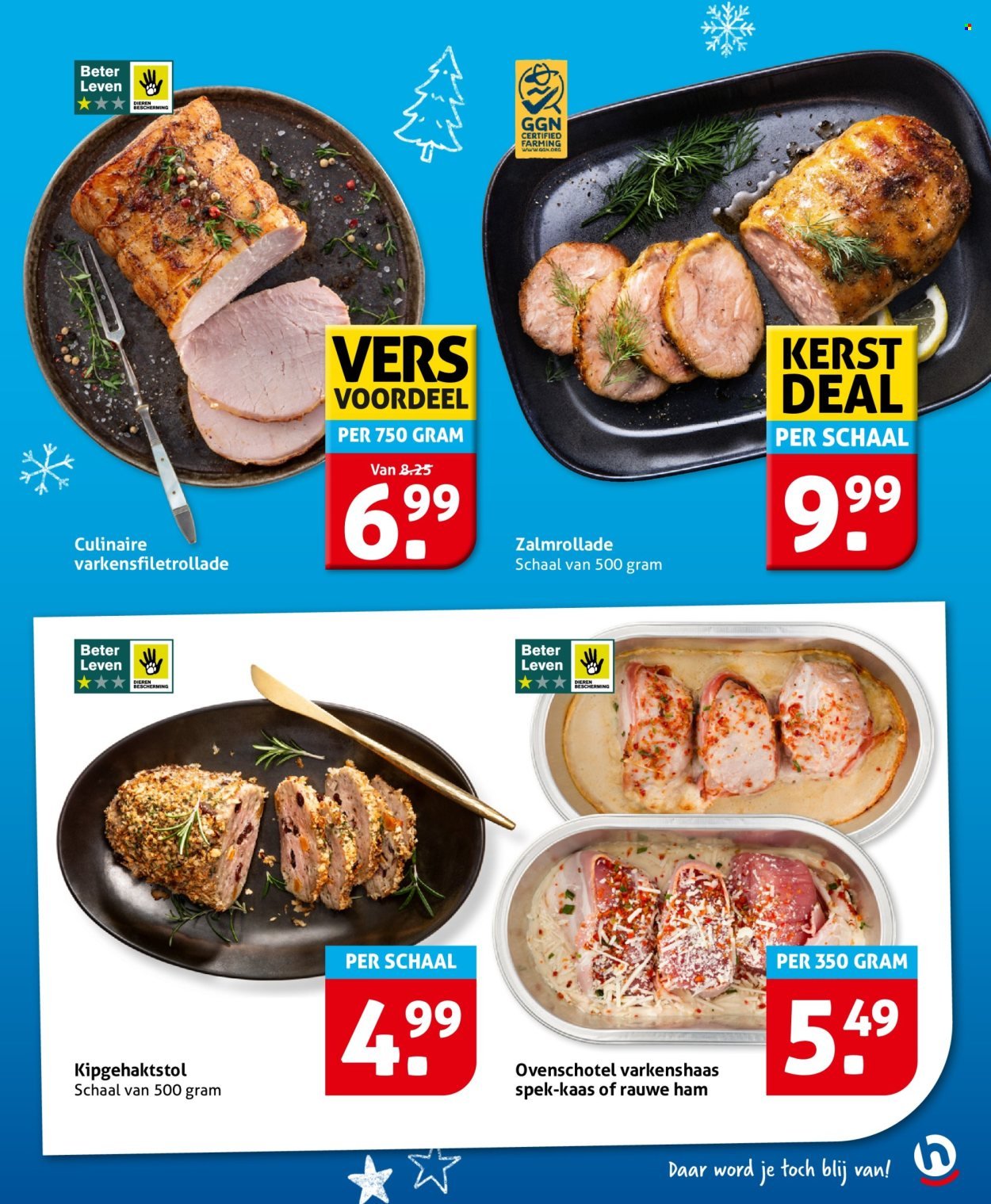 HOOGVLIET folder - Van woensdag 17 december 2025 (2025-12-17 - 2025-12-26)