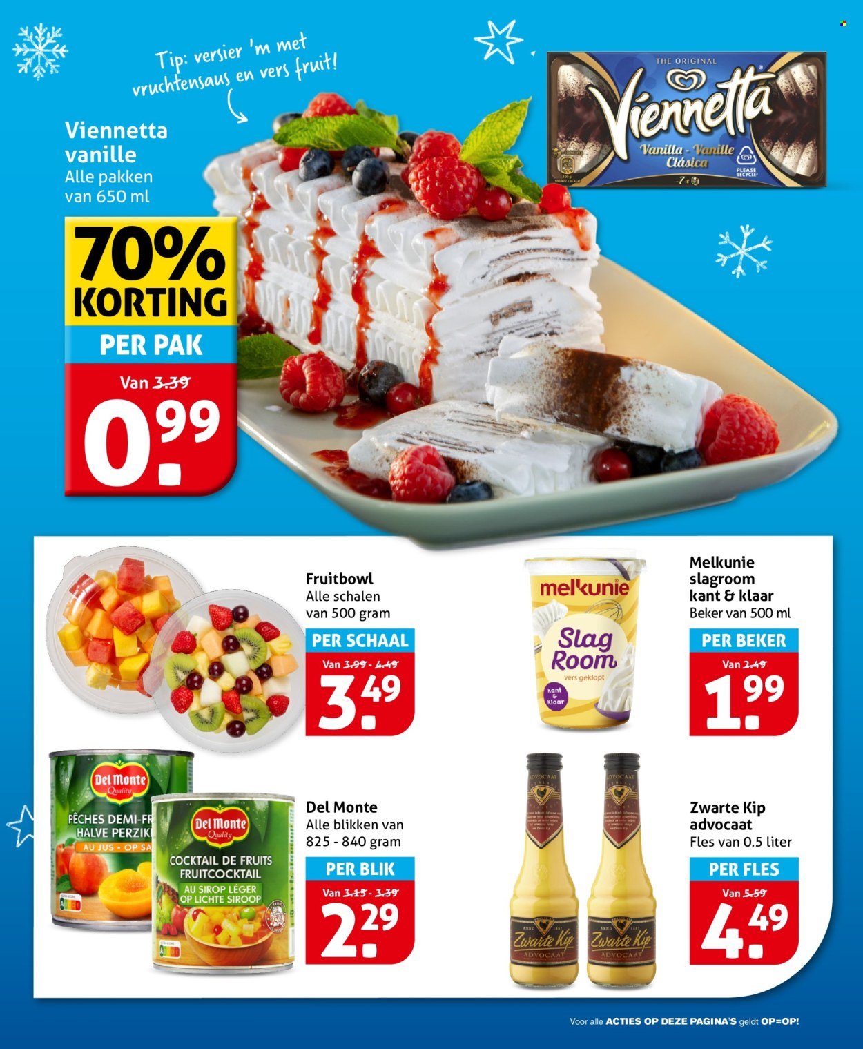 HOOGVLIET folder - Van woensdag 17 december 2025 (2025-12-17 - 2025-12-26)