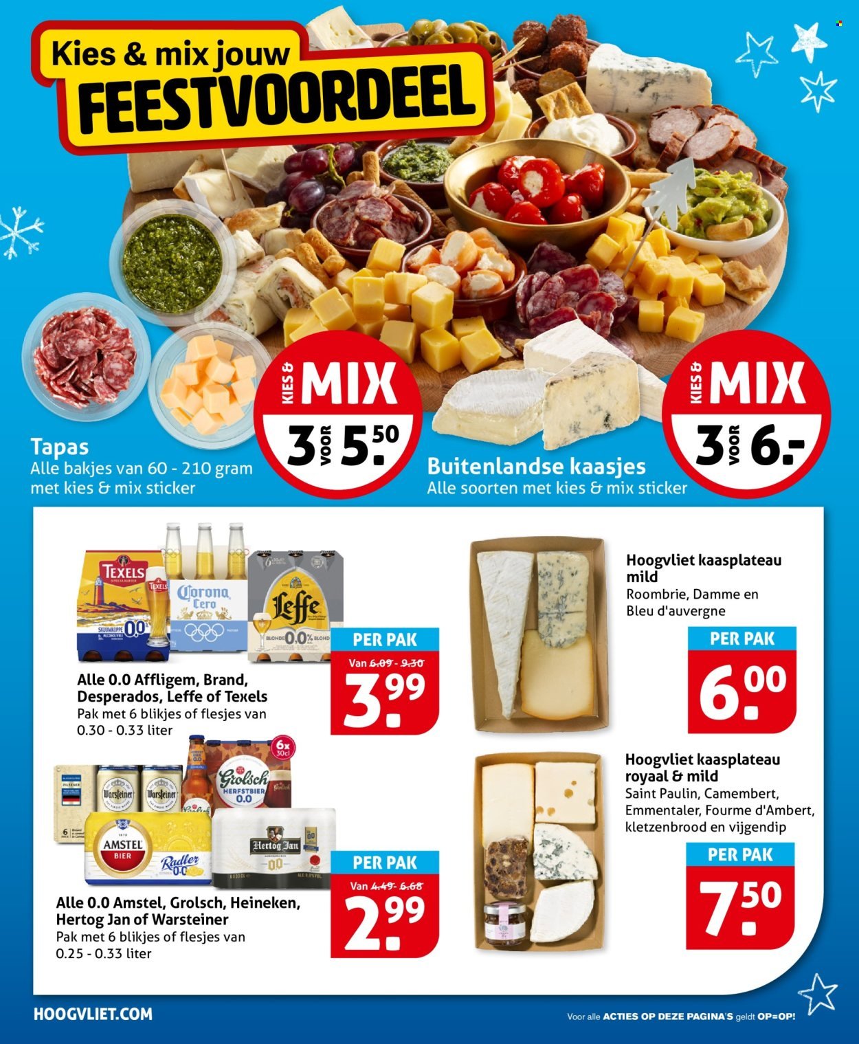 HOOGVLIET folder - Van woensdag 17 december 2025 (2025-12-17 - 2025-12-26)