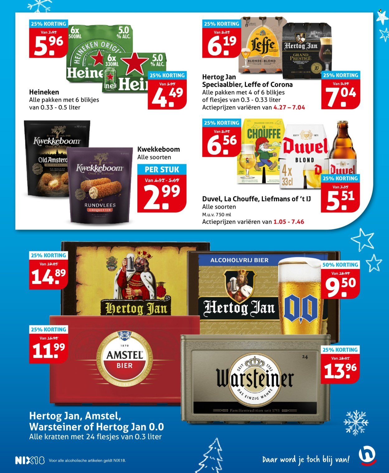 HOOGVLIET folder - Van woensdag 17 december 2025 (2025-12-17 - 2025-12-26)