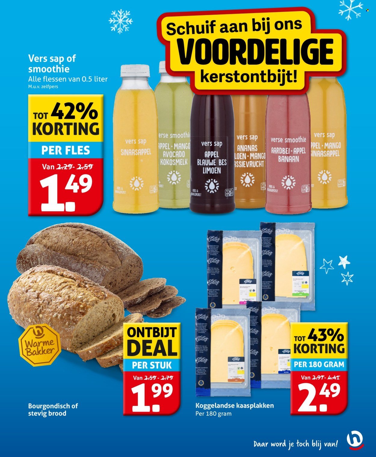 HOOGVLIET folder - Van woensdag 17 december 2025 (2025-12-17 - 2025-12-26)