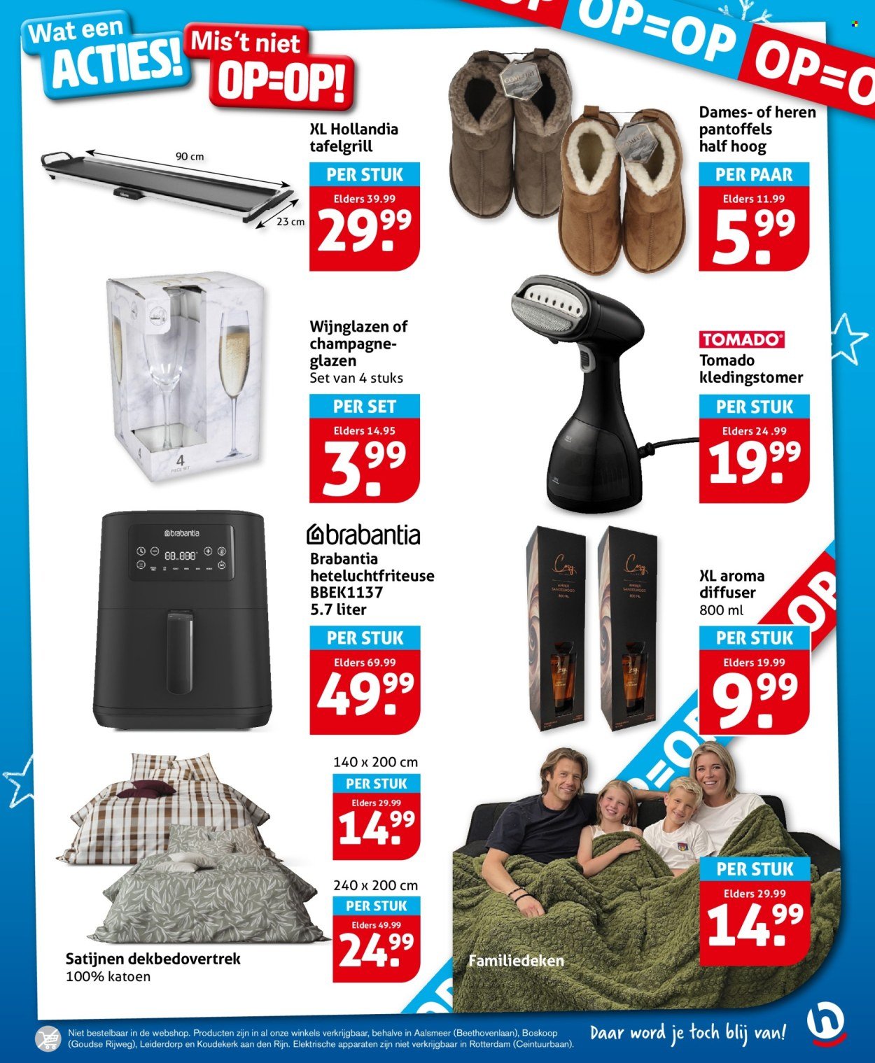 HOOGVLIET folder - Van woensdag 17 december 2025 (2025-12-17 - 2025-12-26)