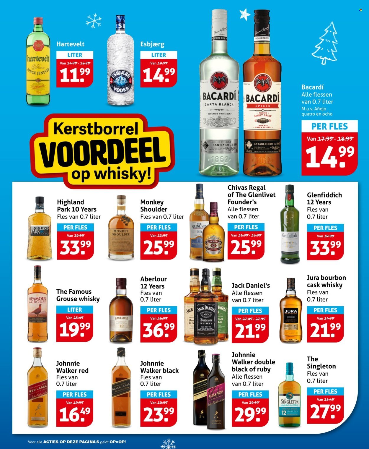 HOOGVLIET folder - Van woensdag 17 december 2025 (2025-12-17 - 2025-12-26)