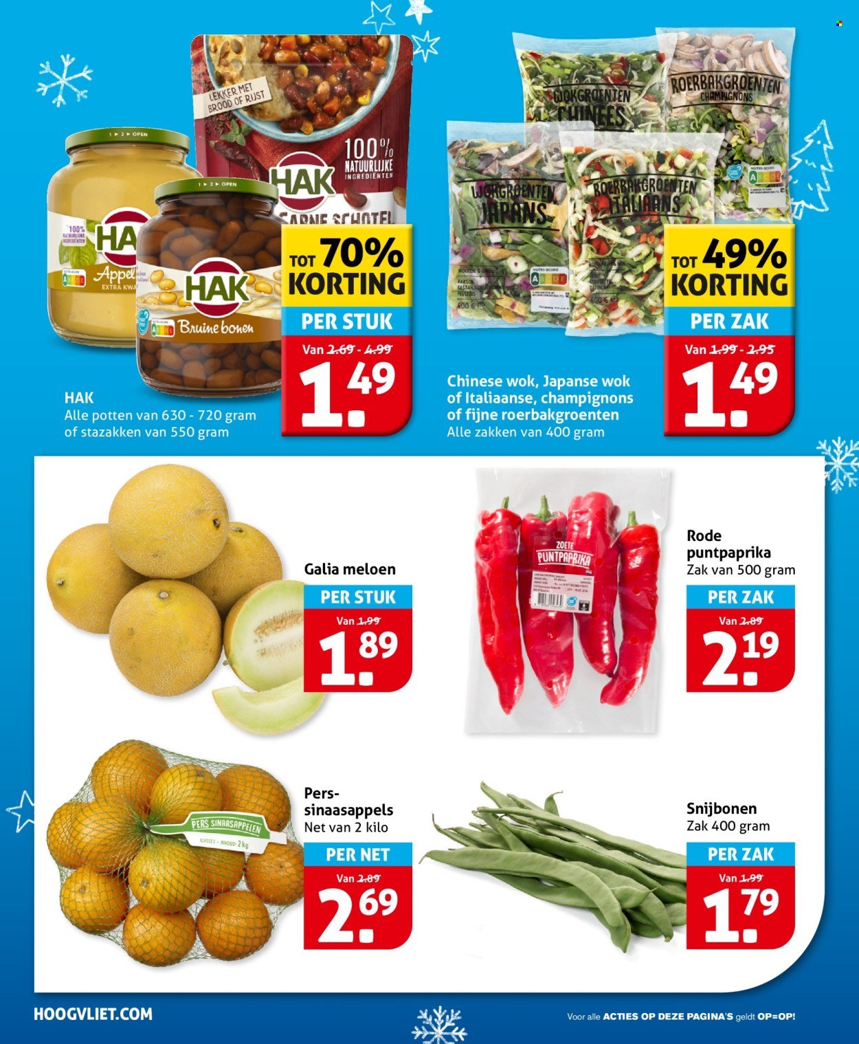 HOOGVLIET folder - Van woensdag 17 december 2025 (2025-12-17 - 2025-12-26)