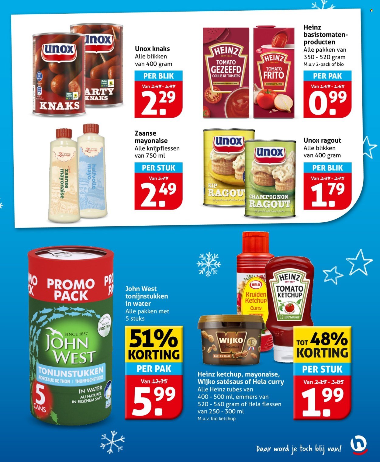 HOOGVLIET folder - Van woensdag 17 december 2025 (2025-12-17 - 2025-12-26)