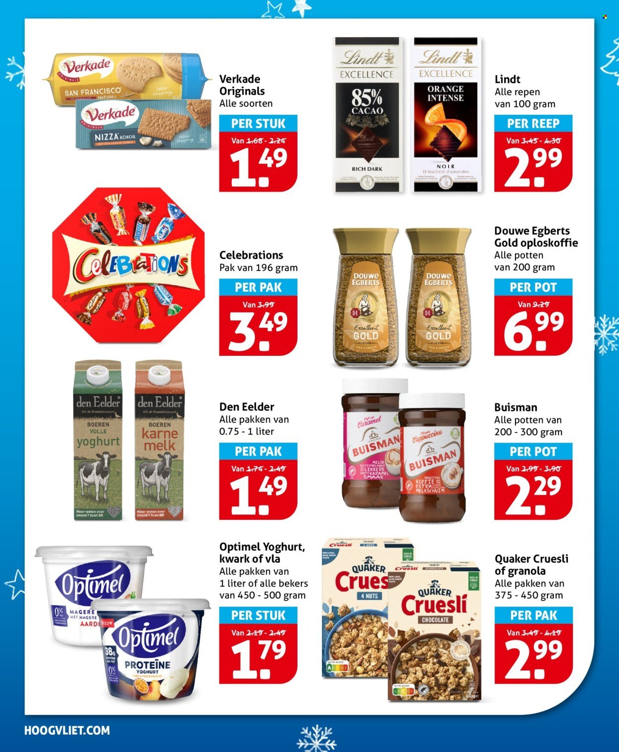 HOOGVLIET folder - Van woensdag 17 december 2025 (2025-12-17 - 2025-12-26)