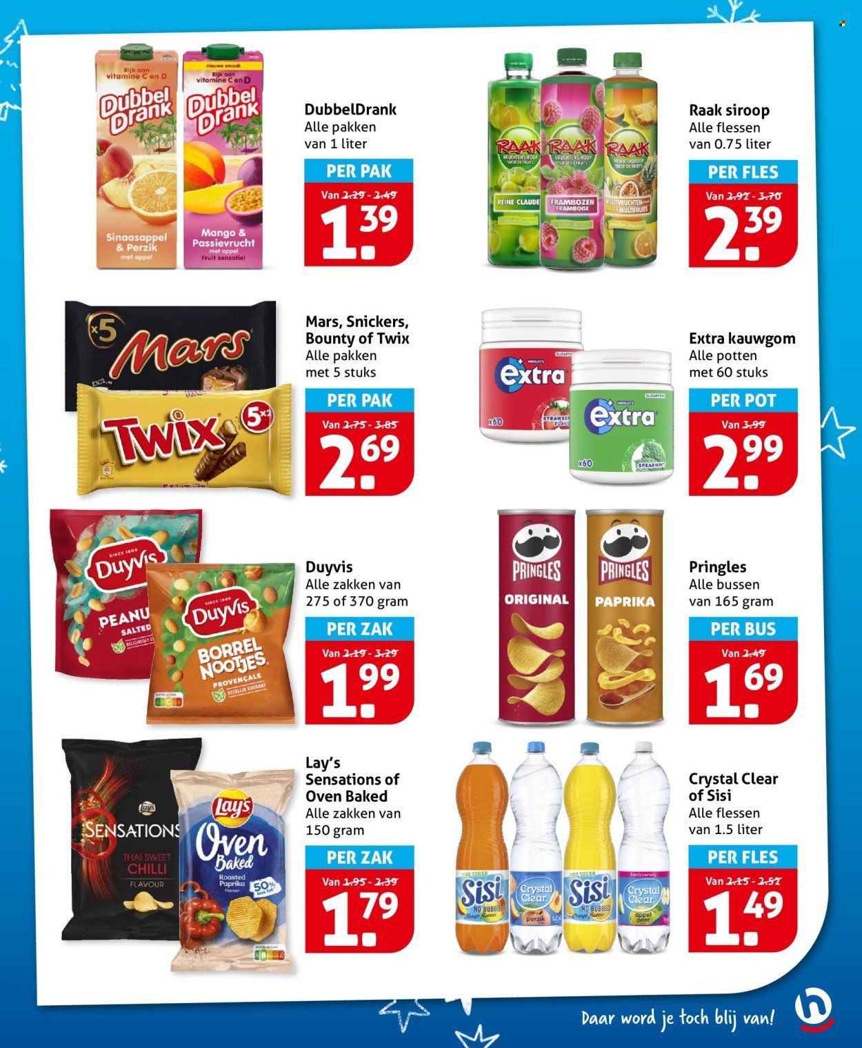 HOOGVLIET folder - Van woensdag 17 december 2025 (2025-12-17 - 2025-12-26)