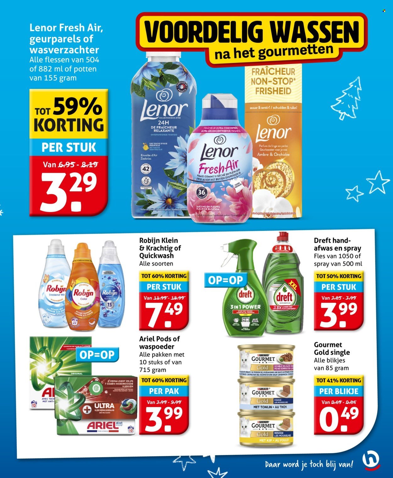 HOOGVLIET folder - Van woensdag 17 december 2025 (2025-12-17 - 2025-12-26)