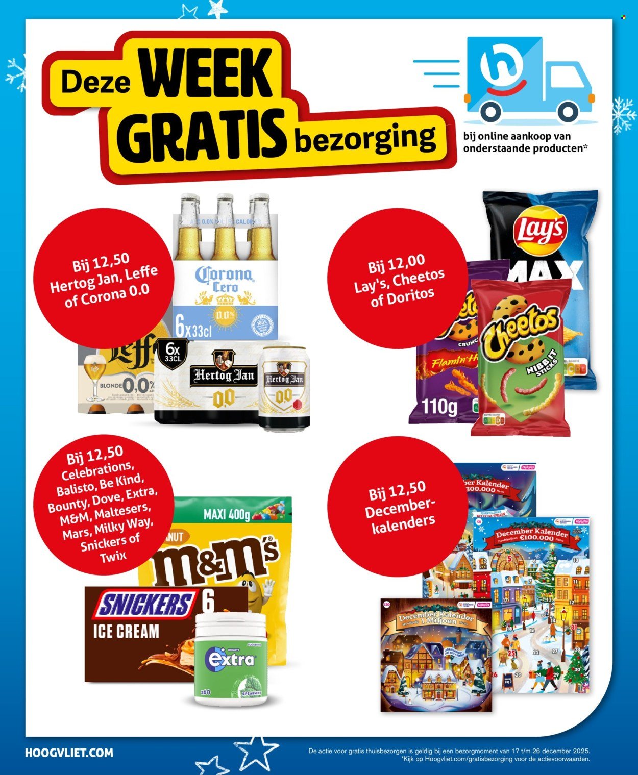 HOOGVLIET folder - Van woensdag 17 december 2025 (2025-12-17 - 2025-12-26)