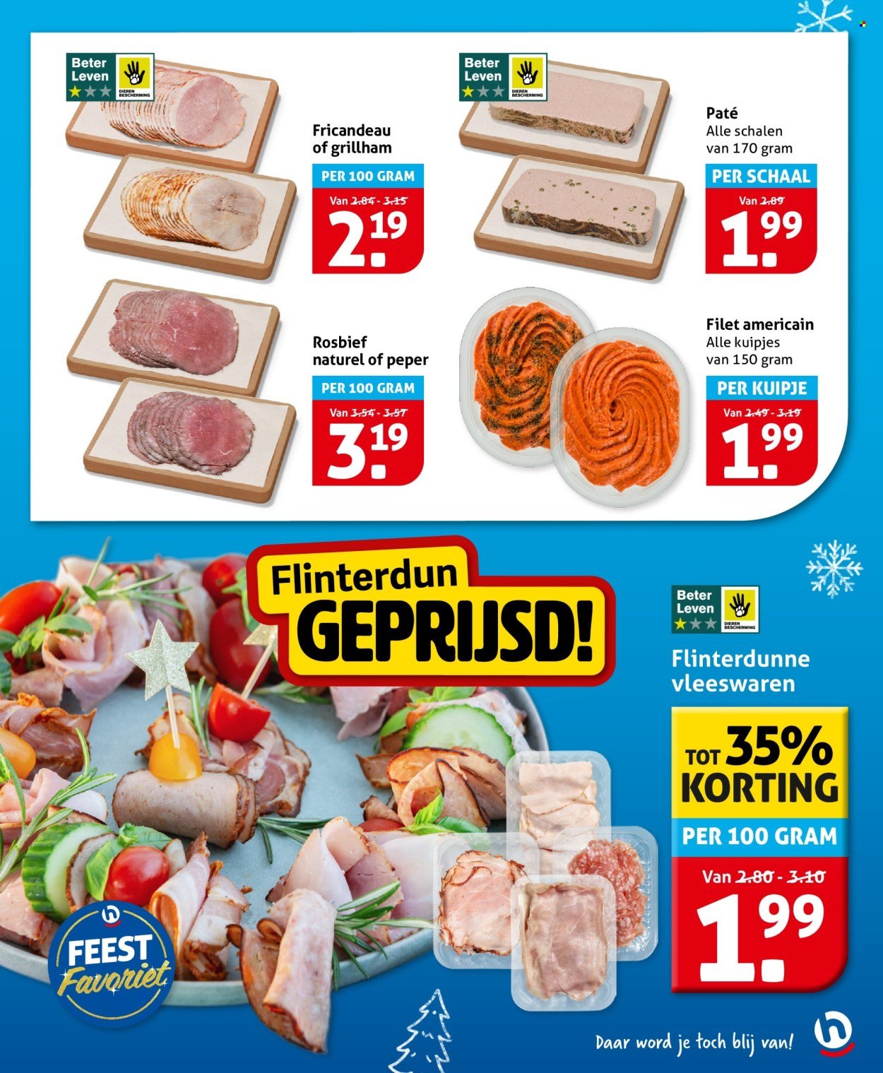 HOOGVLIET folder - Van woensdag 17 december 2025 (2025-12-17 - 2025-12-26)