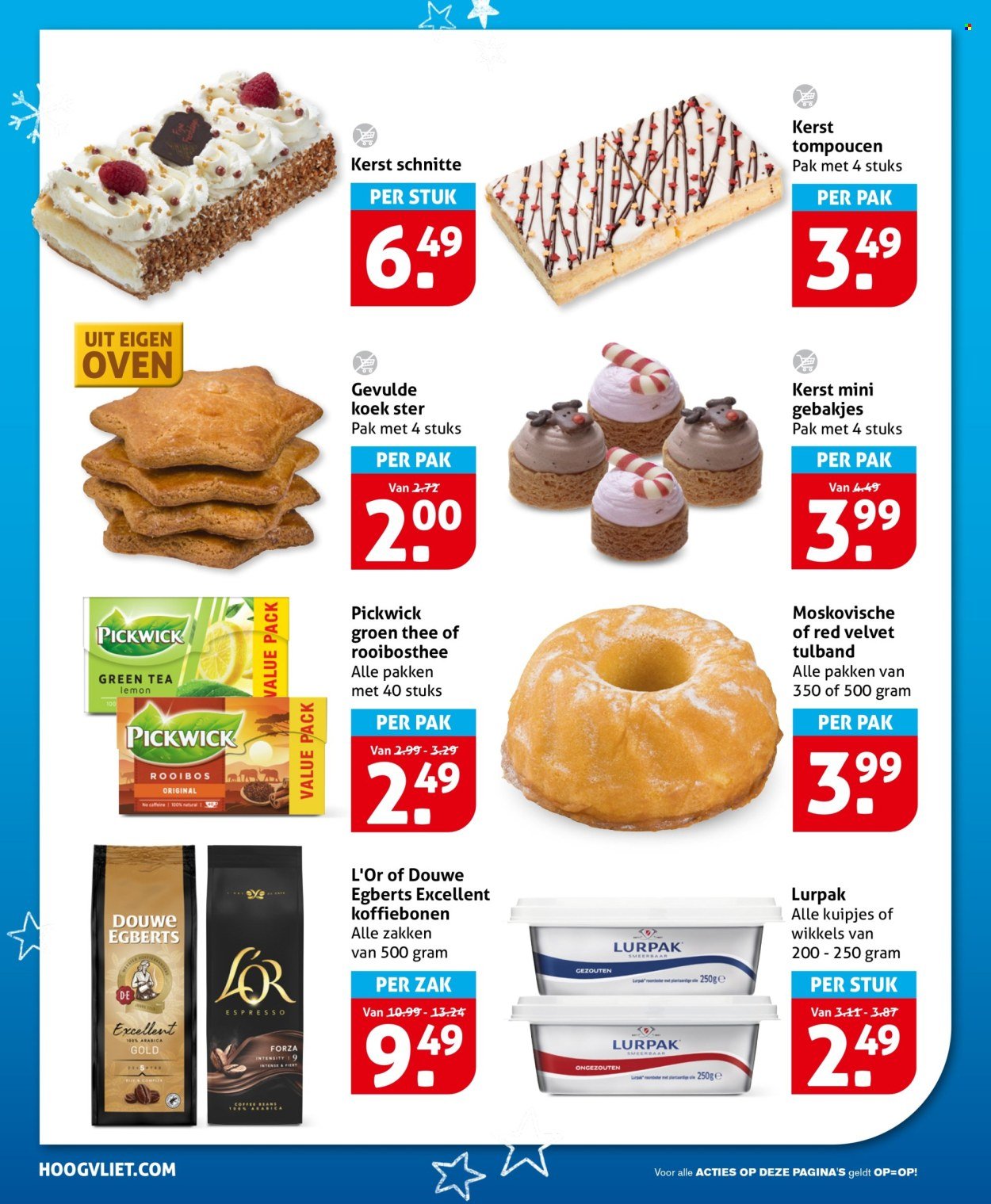 HOOGVLIET folder - Van woensdag 17 december 2025 (2025-12-17 - 2025-12-26)