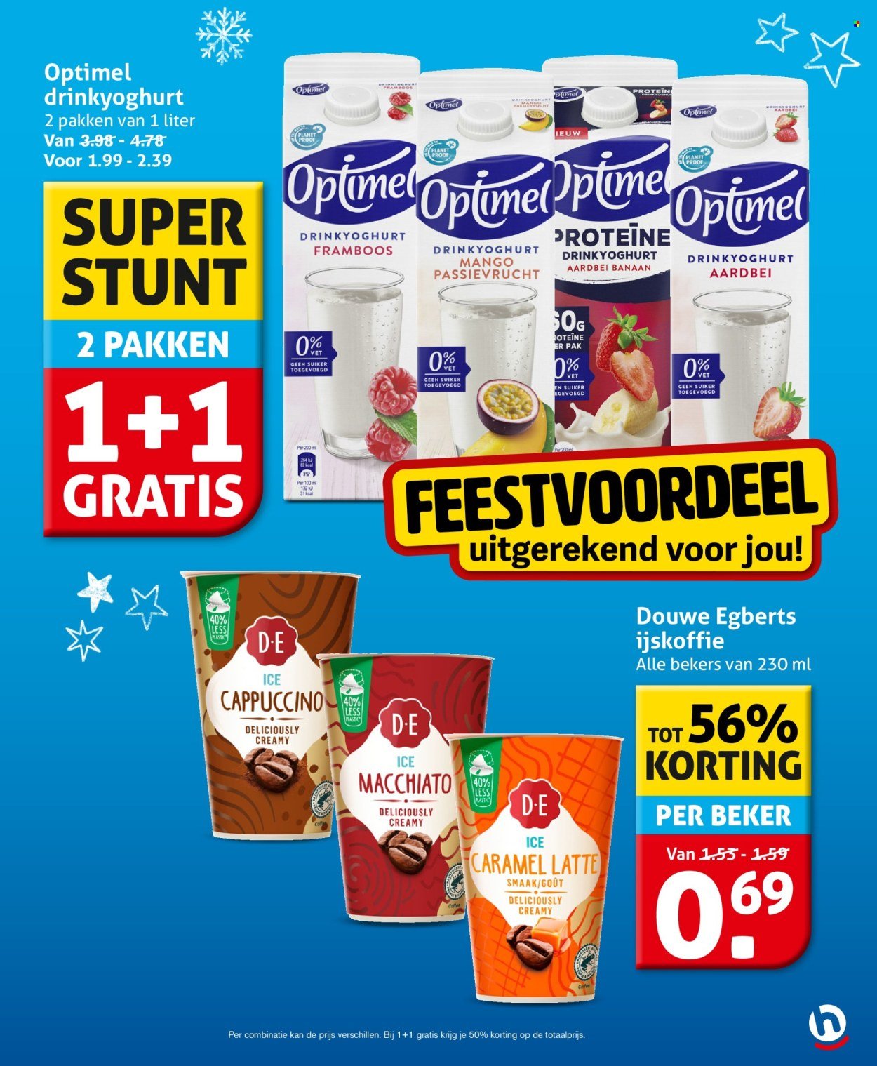 HOOGVLIET folder - Van woensdag 17 december 2025 (2025-12-17 - 2025-12-26)