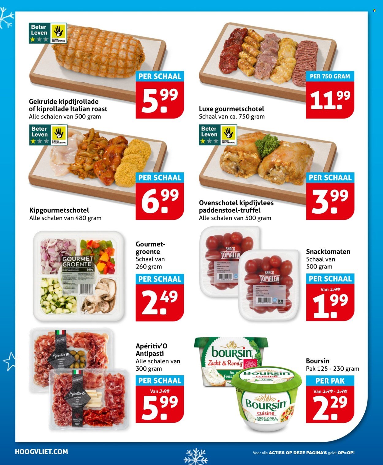 HOOGVLIET folder - Van woensdag 17 december 2025 (2025-12-17 - 2025-12-26)