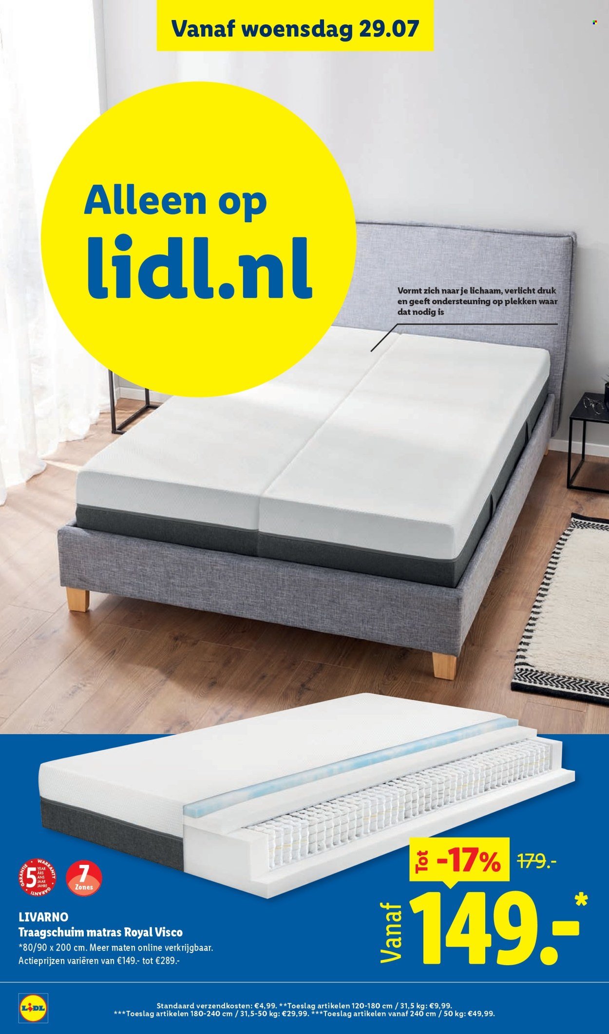 LIDL folder - Non Food - Week 31